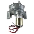 thumbnail image 2 of Brand New Klauber Newmar RV Slide Out Motor K01176B100 24807 Replacement, 2 of 2