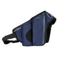 thumbnail image 5 of RBCKVXZ Home Organization and Storage,Multi Functional Sports Waist Pack,Can Hold Water Bottles,Running,Cycling,Leisure Sports Waist Pack,Home Essentials, 5 of 9
