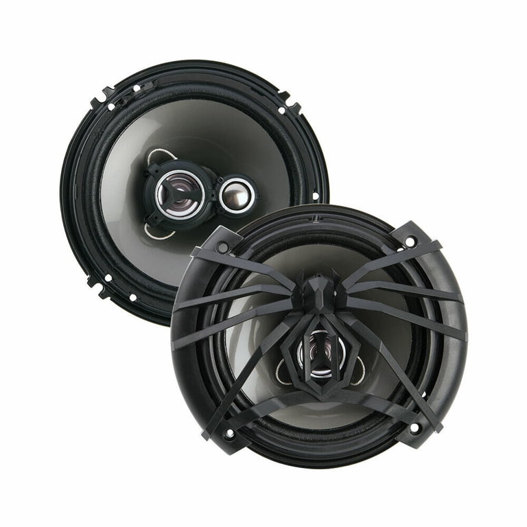 Soundstream AF.653 6.5