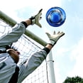 thumbnail image 2 of Balón de fútbol tamaño 5 Goal Team Match Training League Football para niños adultos (azul) Tmvgtek Para Estrenar, 2 of 6