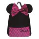 thumbnail image 1 of TESSO MOCHILA PAÑALERA MINNIE TESSO TESSO MOCHILA PAÑALERA MINNIE, 1 of 2