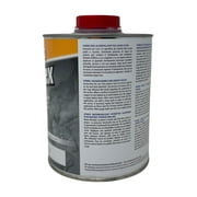 Tenax - Hydrex Polished Stone Sealer 1 Quart