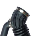 thumbnail image 5 of Manguera de conducto de admisión de filtro de aire para I J10 2006-2013 16576-JD00A 16576JD00A, 5 of 5