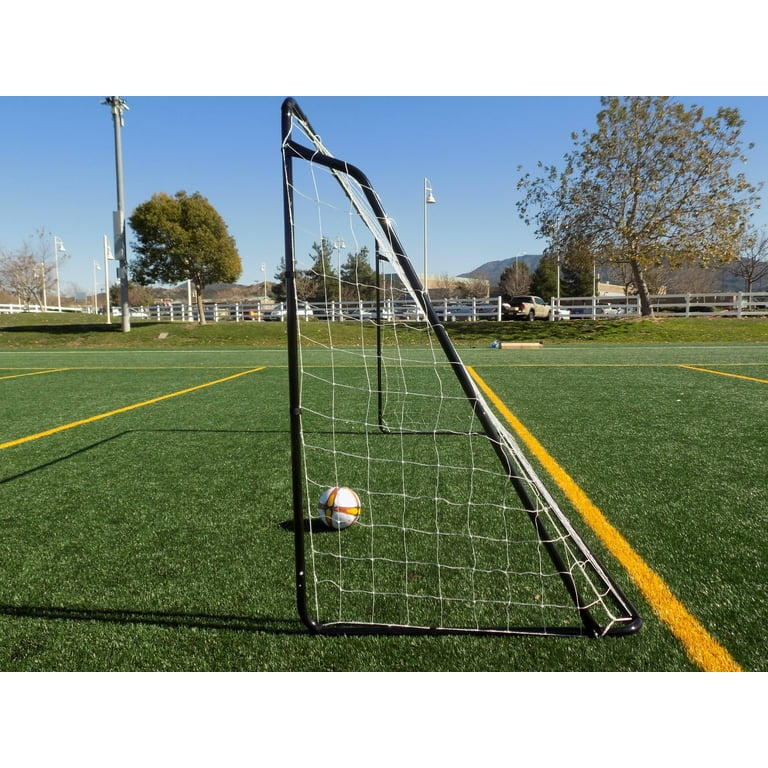 Soccer Net Bunnings Buy Online