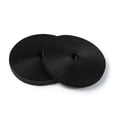 thumbnail image 1 of Mashaouyo Clearance Burr 1.6cm Blended Post Female Adhesive Buckle, 1 of 4