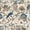 Color 1, variant on Peel and Stick Wallpaper Blue White Patterned Ceramic Vases Jars Light Blue 17.7in x 118in Contact Paper Removable Self Adhesive Wall Mural Wall Decor for Bedroom Kitchen Cabinets