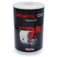 thumbnail image 1 of Red Sea Reefmat 1200 Replacement Fleece (115') Roll, 1 of 1