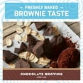 thumbnail image 3 of Pack of 2 - Clifbar Clif Bars Mini Chocolate Brownie, Box Of 20, 3 of 3
