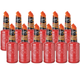 thumbnail image 1 of Finest Call 1 Liter Loaded Bloody Mary Mix - Perfect Pour Every Time, 1 of 2