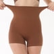 thumbnail image 1 of Ropa Interior Delgada Del Cuerpo, Talladora Del Cuerpo De La Cintura Que Adelgaza Para La Muchacha Para Los Deportes ANGGREK Otros, 1 of 6