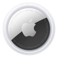 thumbnail image 1 of Localizador Apple Airtag A2187 Icloud Blanco, 1 of 5