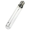 thumbnail image 1 of Bulbo 600W E39 Sodio de Alta Presión Crecen Blubs de Lámpara Full Spectrum HPS para Equipos de Cultivo Aeropónico Hidropónico, 1 of 7