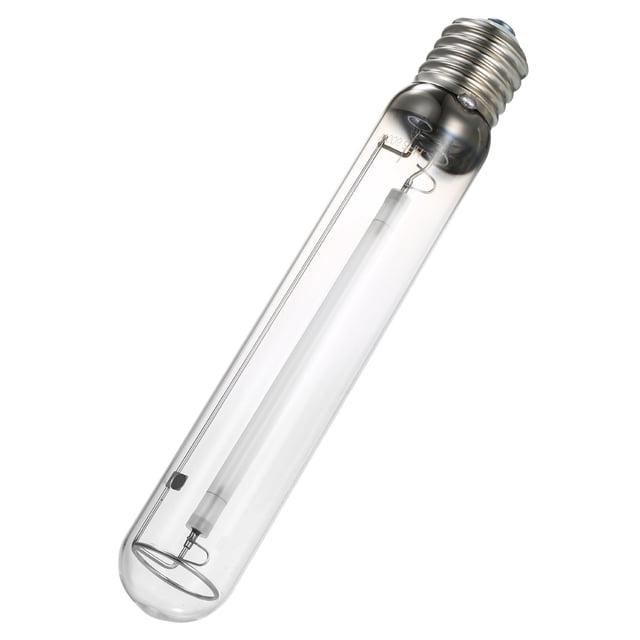 Bulbo 600W E39 Sodio de Alta Presión Crecen Blubs de Lámpara Full Spectrum HPS para Equipos de Cultivo Aeropónico Hidropónico