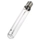 thumbnail image 1 of 600W E39 Sodio de Alta Presión Crecen Blubs de Lámpara Full Spectrum HPS para Equipos de Cultivo Aer Tomshoo  Foco, 1 of 7
