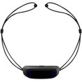 thumbnail image 1 of Smart Anti-snoring Device, Portable Electric Ear Hook Snore Stopper, Smart Intervention, Pulse Technology, Al Smart Chip, for Stop Snoring and Breathe More Easily, 1 of 1