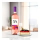 thumbnail image 4 of Vino Rosado XA 750 ml, 4 of 4