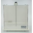 thumbnail image 5 of Small CakeSafe, 5 of 8