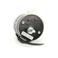 thumbnail image 4 of Montague Timer Electric 115V/60Hz Repla 39417-3 - Genuine OEM Replacement Part, 4 of 4