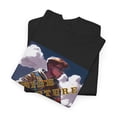 thumbnail image 4 of High Adventure Heavy Cotton T-Shirt, 4 of 5