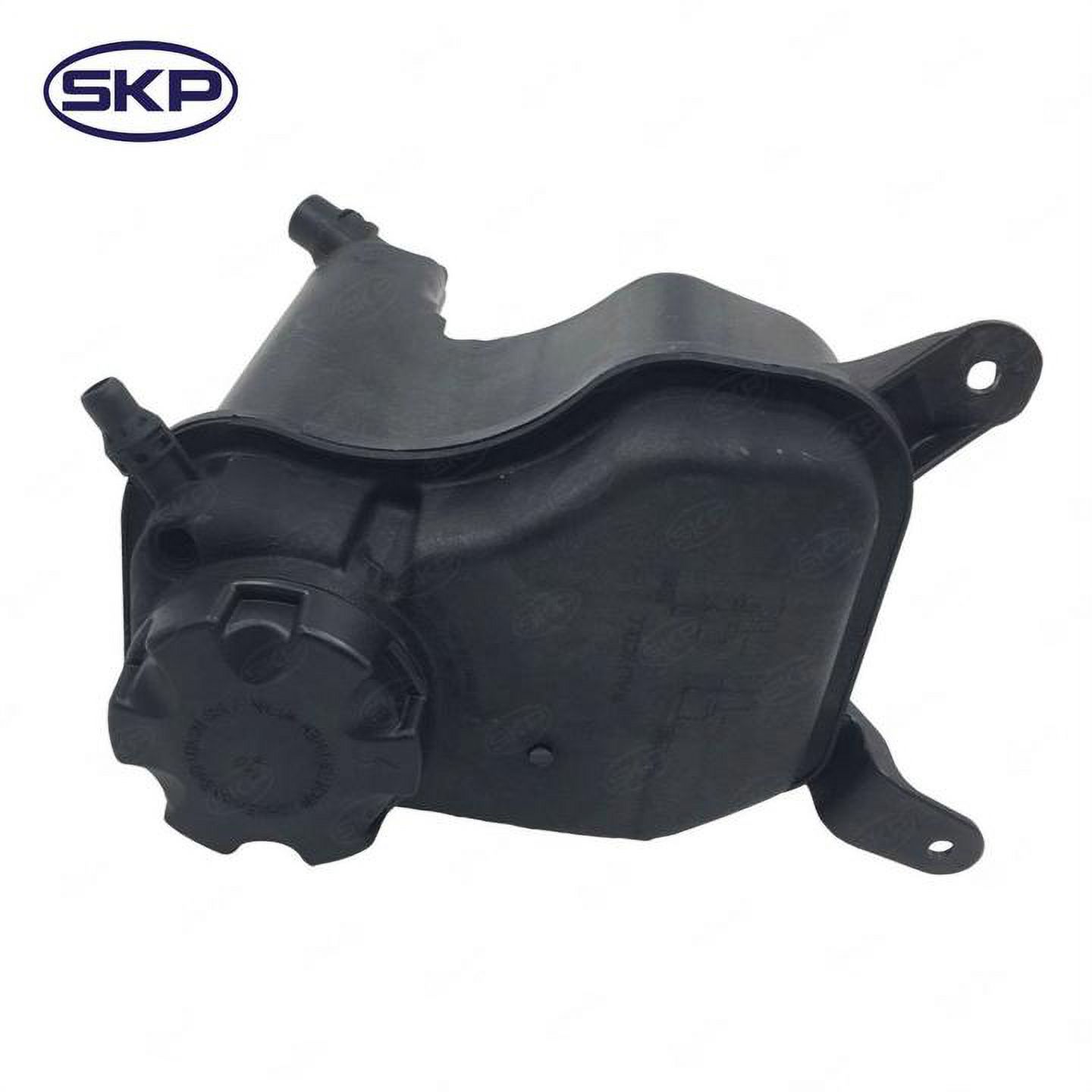 SKP SK603334 Engine Coolant Reservoir