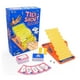 thumbnail image 1 of Tilt N Shout, a Fast-Paced Family Board Game, an Interactive Puzzle for Kids and Adults for Family Game Night, 1 of 5