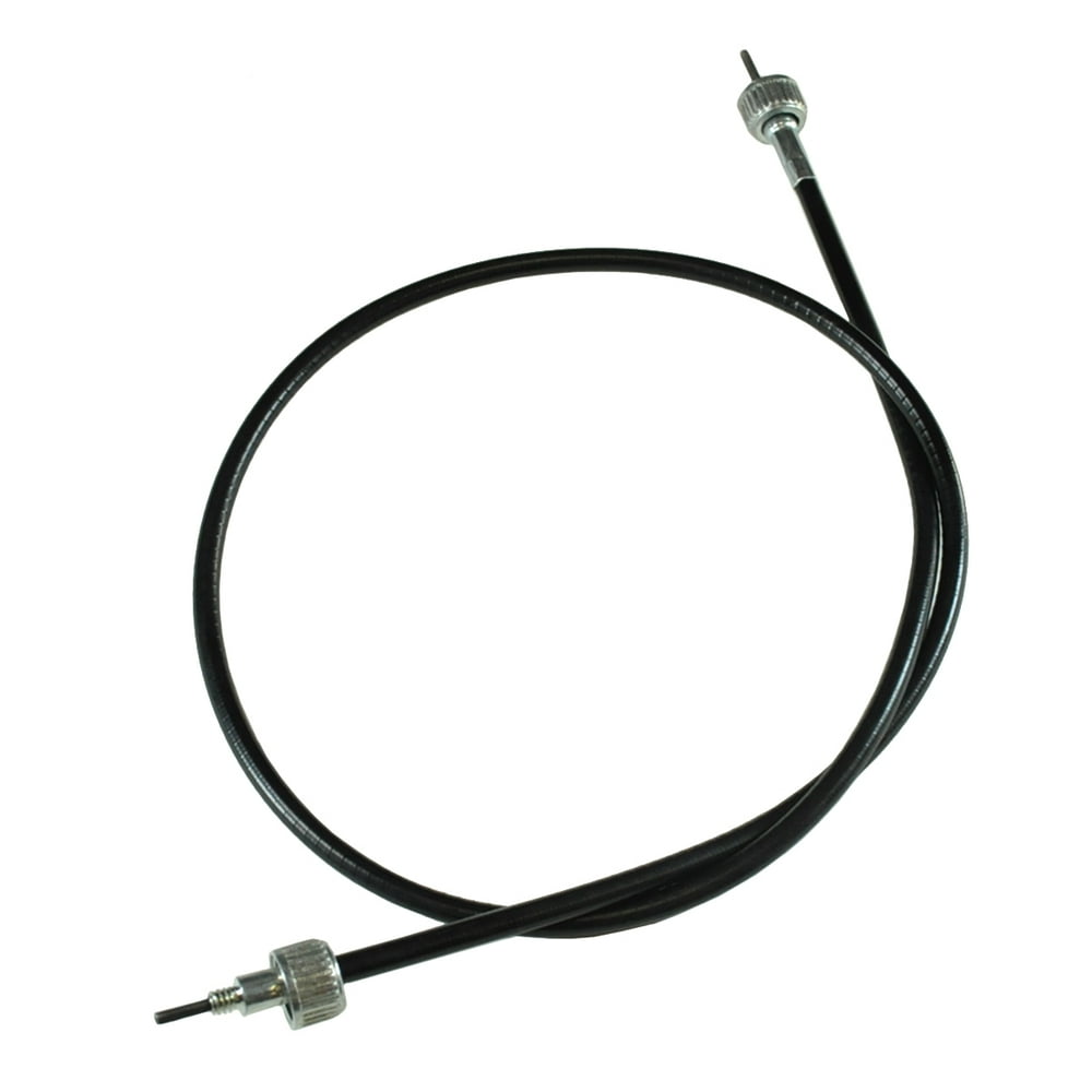 Factory Spec, FS335, Speedometer Cable for HarleyDavidson Replaces