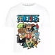 thumbnail image 3 of Camisas One Piece - Tripulación Completa Diseños Increíbles, 3 of 4