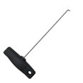 thumbnail image 2 of Speedometer Removal Pulling Hook Hand Tool 140589023300 For Mercedes Benz Sl R107 1985-1990, 2 of 5