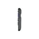 thumbnail image 5 of Control Compatible Con Sansui Roku Tv Original Smart Tv, 5 of 11