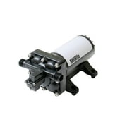 Shurflo 4048-153-E75 4048 High Flow Pump - 4.0 GPM