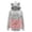 Pink, variant on Cute Pet Carrier Hoodie Women Cozy Kangaroo Pouch Hoodie for Cats and Dogs Soft Large Pocket Pullover Sweatshirt for Pet Lovers