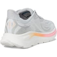 thumbnail image 5 of Hoka Chaussures de Course Clifton 10 Stardust/Cosmic Grey pour Femmes, 5 of 5