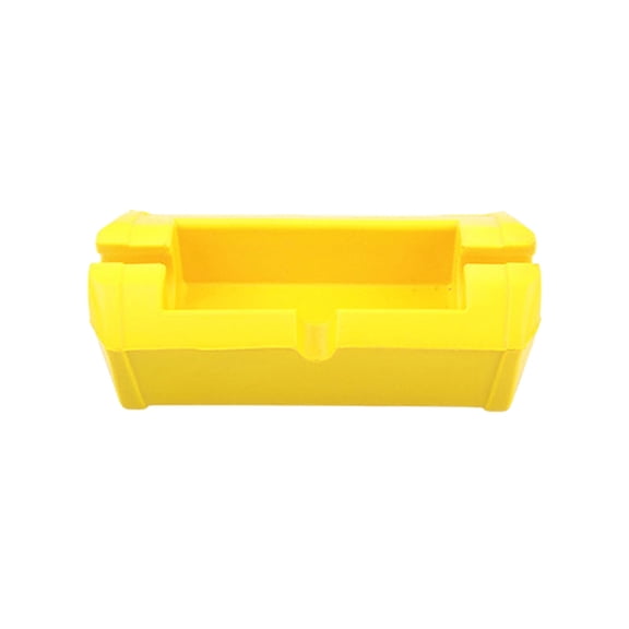 Quick Attach Universally Handlebar Pad Chest Protector For 22mm 1-1/8Inch Motorcycle And Dirt Bikes Riders Safety