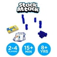 thumbnail image 3 of Stack Attack Game, 3 of 7