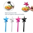 thumbnail image 3 of Salt And Pepper Shaker Wand, Kitchen Accessories For  Christmas Decor, Refillable Spice Tool, 3 of 8