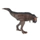 thumbnail image 5 of Juguetes De Dinosaurio, Despierta El Interés En El Aprendizaje, Crece La Imaginación, Carnotaurus De Plástico Para Colección Para Niños, 5 of 7