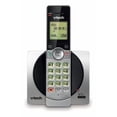 thumbnail image 1 of Teléfono Vtech Cs6919 Inalámbrico Color Negro/plateado, 1 of 6