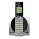 thumbnail image 1 of Teléfono Vtech Cs6919 Inalámbrico Color Negro/plateado, 1 of 6