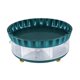 thumbnail image 4 of Bandeja giratoria de doble capa Antideslizante Gloria Especiero verde, 4 of 9