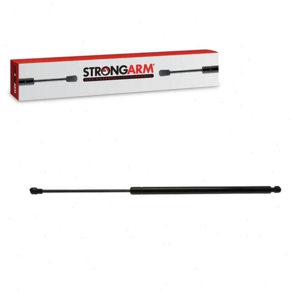 Strong Arm 7178 Hatch Lift Support for Body