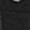 42black, variant on Lady Half-Shirt Blouse Detachable Lace Chiffon Fake Collars Dicky Collar Faux Collar