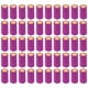 thumbnail image 1 of 100 tapones termoencogibles para sellar botellas de vino, 1 of 7