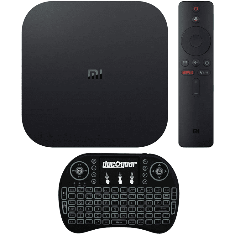 wireless 4k contour stream player wireless 4k contour stream player