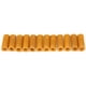 thumbnail image 1 of Resorte, 24 piezas Piezas de impresora 3D Impresora D Piezas de impresora de resorte de cama caliente Calidad de nivel superior, 1 of 12