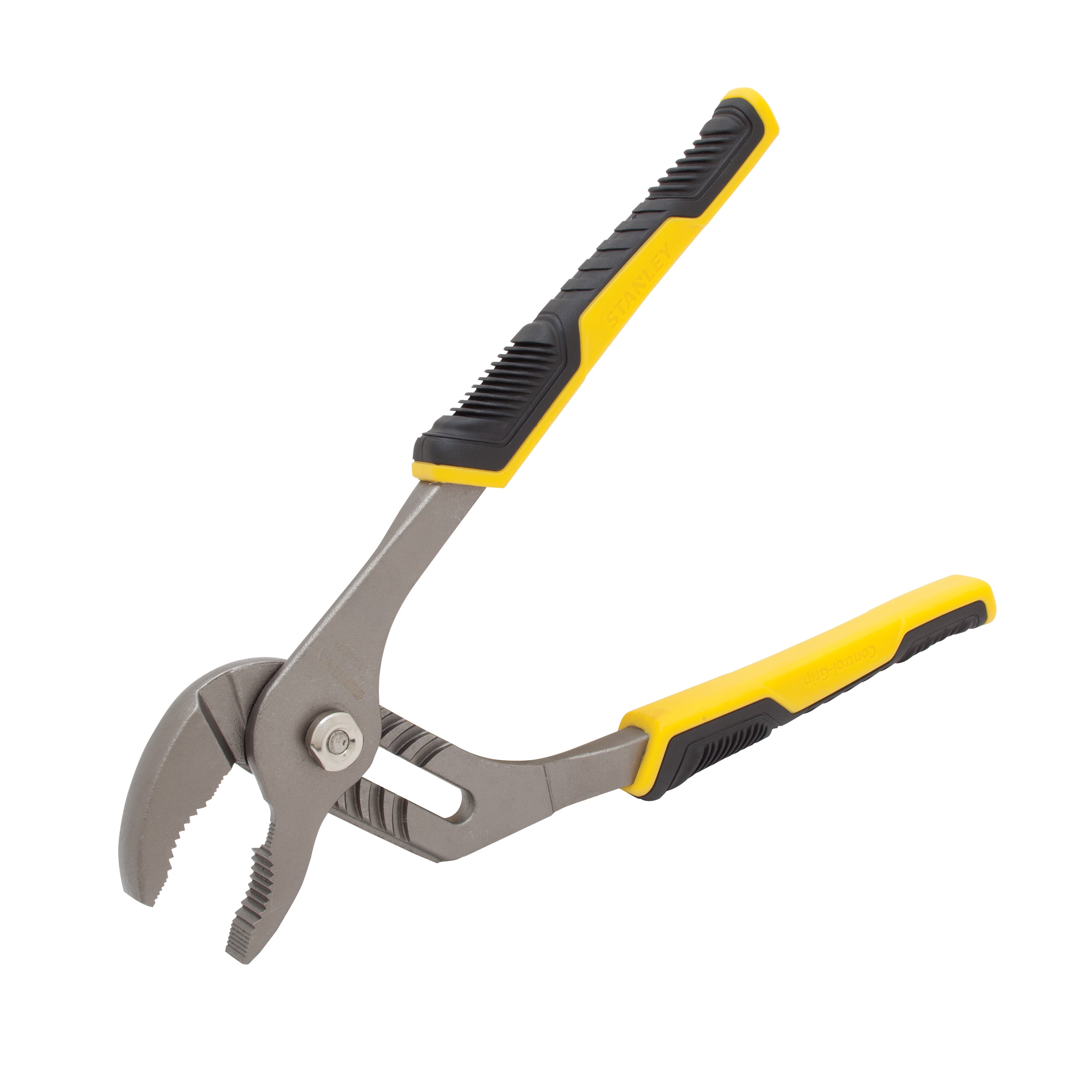 84-024 10" Groove Joint Pliers