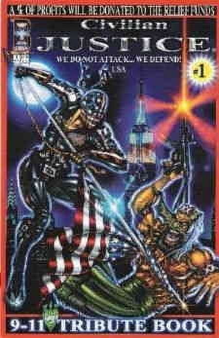 STREET FIGHTER CLASSIC HC: Street Fighter Classic Volume 2: Cannon 