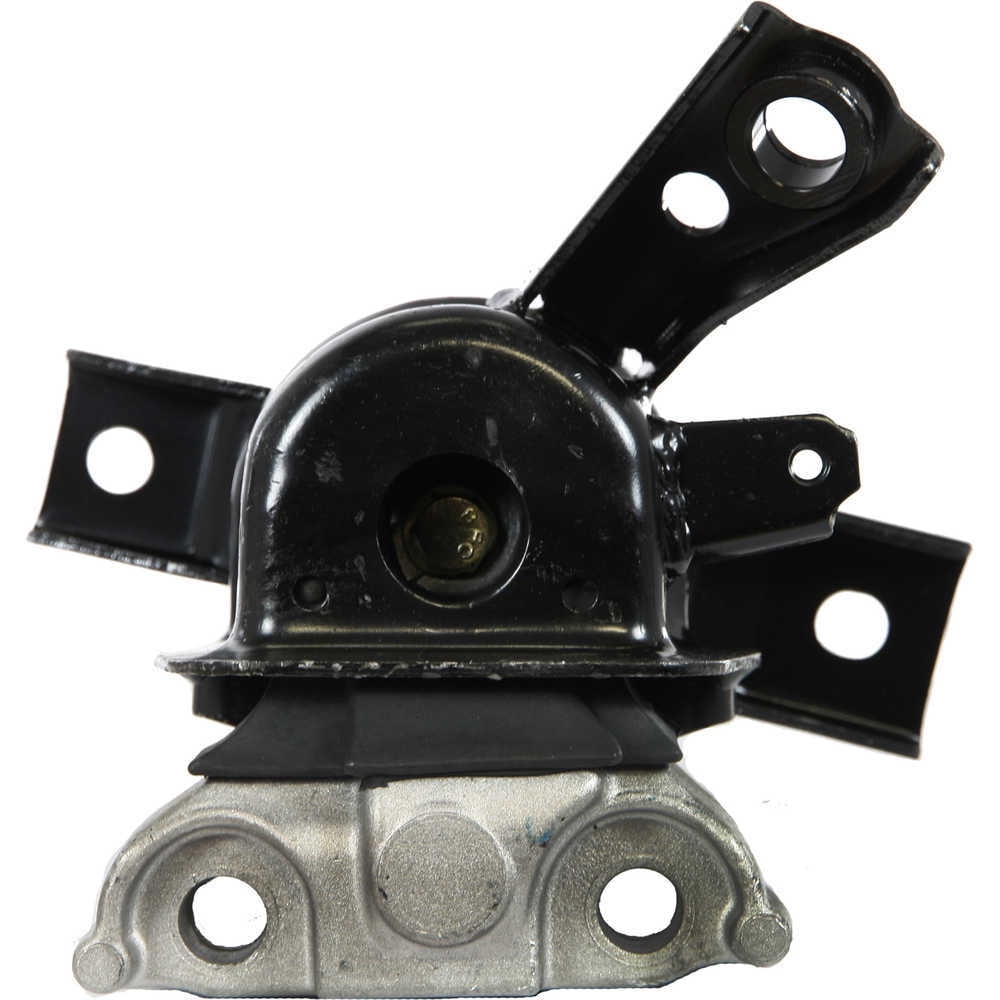 Pioneer Automotive Industries 609668 Pioneer Engine Mount