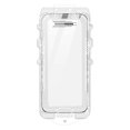 thumbnail image 2 of For iPhone 17 Screen Protector DUX DUCIS Roga Series 2.5D High Aluminium Glass Film with Easy Instal, 2 of 5