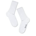 thumbnail image 4 of Conte-Kids Cotton Long Socks - Active 000, 4 of 11