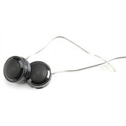 Infinity REF 6530CX 6-1/2 2-Way Component Speakers